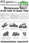 IT 1933 44.jpg